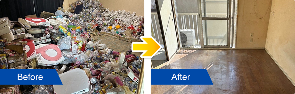 A・Kさん(埼玉県)