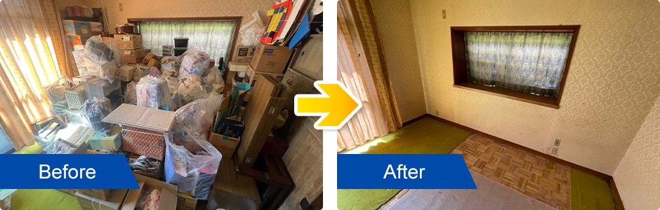 M・Tさん(東京都)