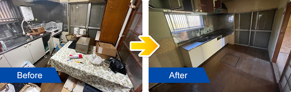 A・Fさん(埼玉県)